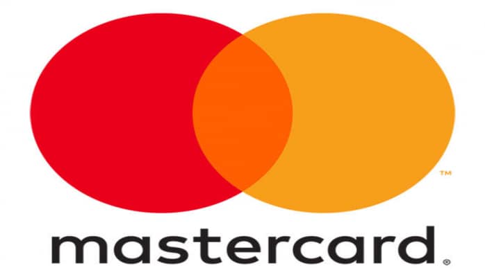 Bakıda ictimai nəqliyyatda "MasterCard"la ödəniş sistemi tətbiq olunacaq