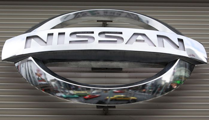 Исполнительный директор Nissan ушел в отставку