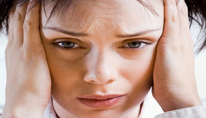 Ən təhlükəli öskürək – Ürək öskürəyinin əlaməti