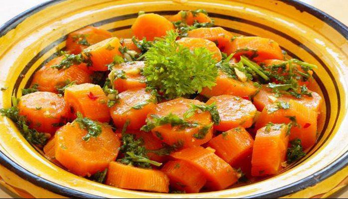 Sağlamlıq üçün ən qiymətli məhsul