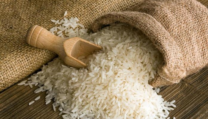 Импорт риса из Казахстана в Азербайджан возрос в три раза