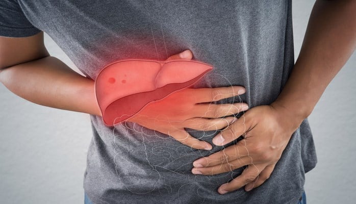 Qaraciyərdə problemlərin olmasına işarə edən 9 simptom