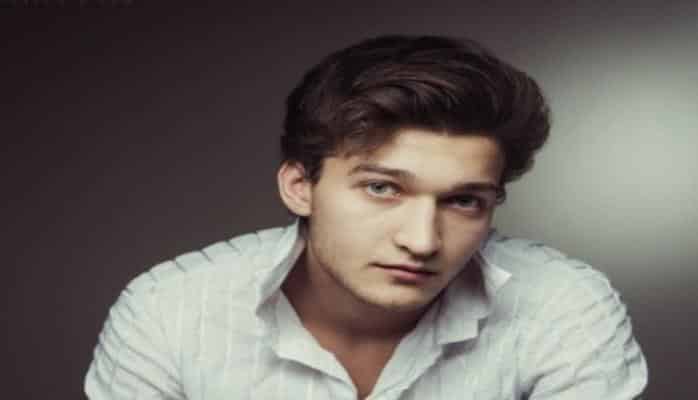 “JARA” filminin baş rolunun ifaçısı: 'Bir çox dostum Bakıya getmək istəyir'