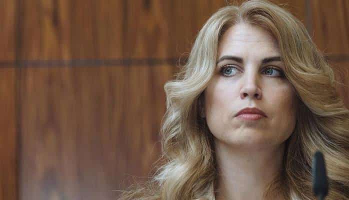 Dünyanın ilk geni dəyişdirilmiş insanı