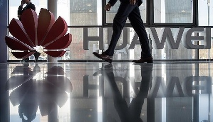 “Huawei” 2020-ci ilə dünyada əsas smartfon istehsalçısı olmağı planlaşdırır