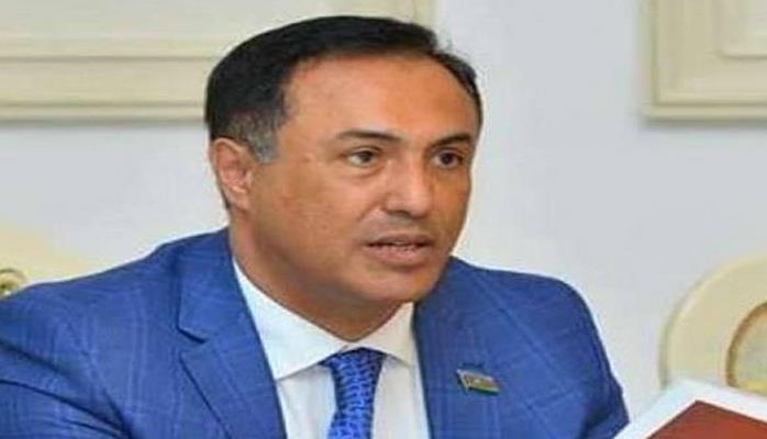 Азербайджан достиг поставленных целей как во внутренней, так и внешней политике - депутат