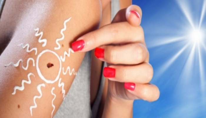 Günün altında 15 dəqiqə dayanmaq koronavirusdan qoruyur – Avstraliya alimləri