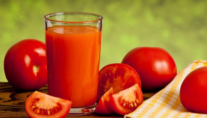 Qarın və ombadakı artıq piyləri qısa zamanda əritməyin ən effektiv üsulu