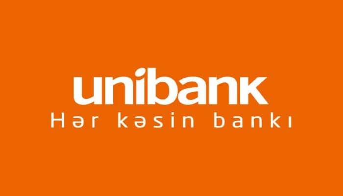 “Unibank” səhmdarlarının siyahısında dəyişiklik edilib