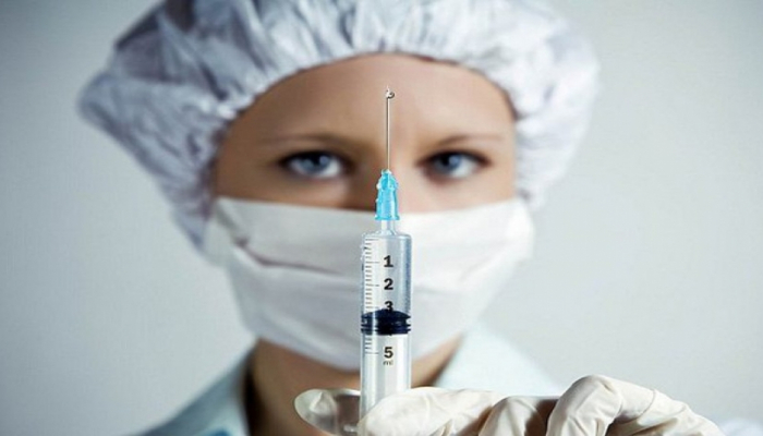 Bu gün Beynəlxalq Tibb Bacısı Günüdür