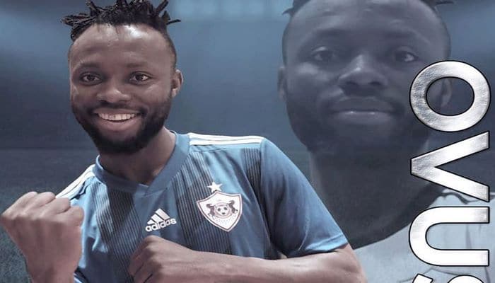 Kim gəlir, kim gedir?