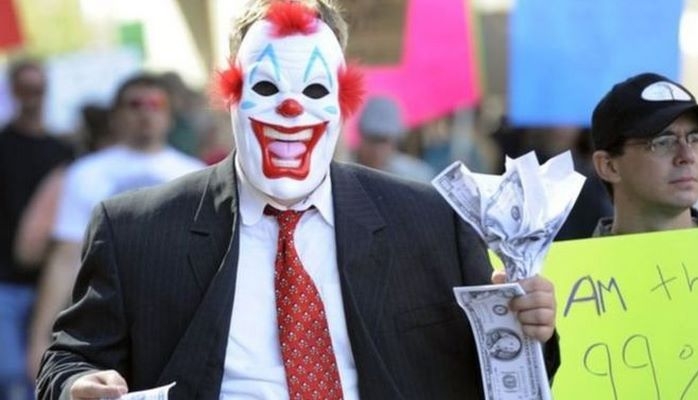 Eqoistlər az qazanırlar və daha az uşağa sahibdirlər