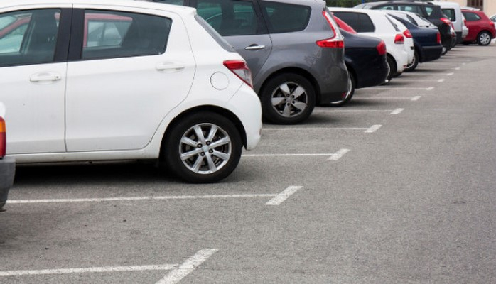 Hansı avtomobillərin təmiri ucuz başa gəlir? - Ekspertdən açıqlama