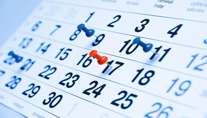 В Азербайджане объявлены нерабочие дни в мае