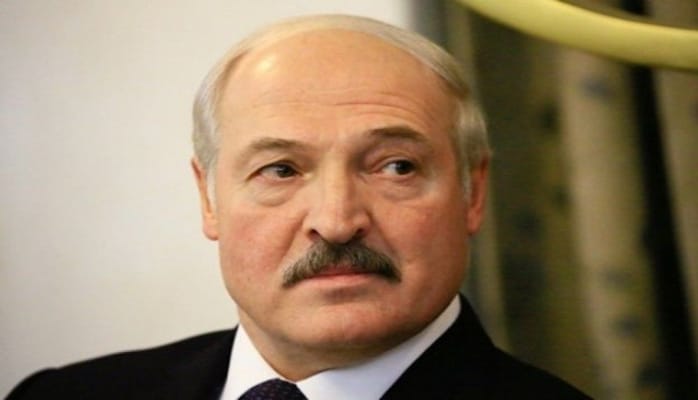 Lukaşenko Stalinə heykəl qoymaq istəyir