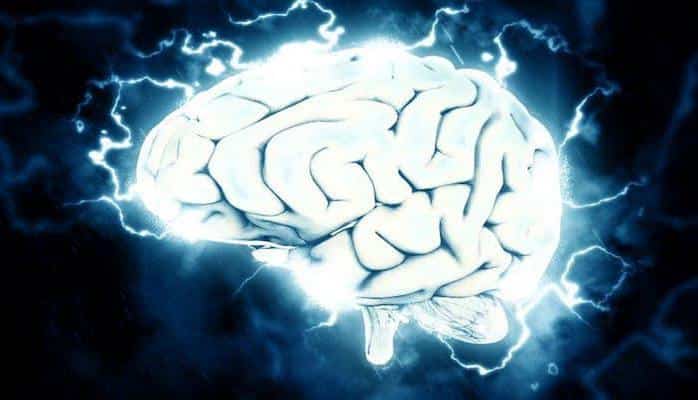 Ученые назвали главные факторы риска опухолей мозга