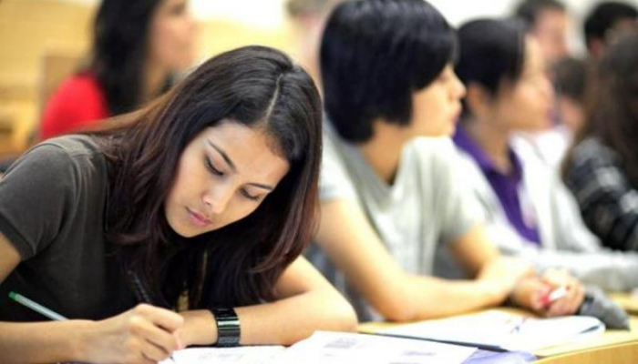 Bu abituriyentlərin imtahan nəticələri ləğv edilə bilər