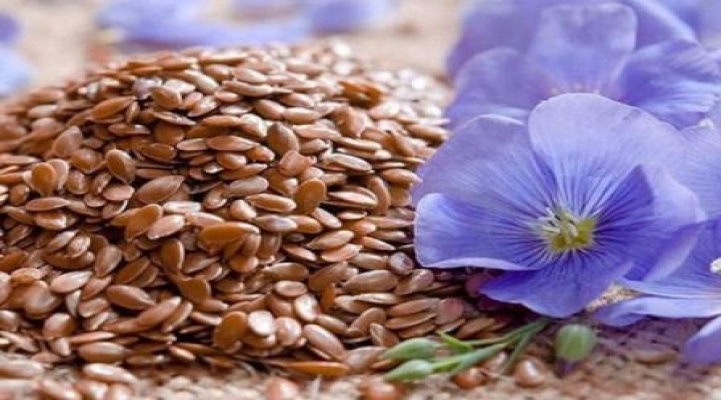 Kətan toxumunun bilmədiyiniz - Faydaları