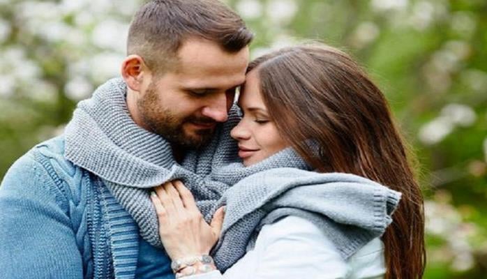 7 фраз, от которых замирает сердце мужчины