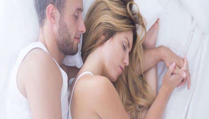 Sərin otaqda yatmağın 5 tibbi faydası