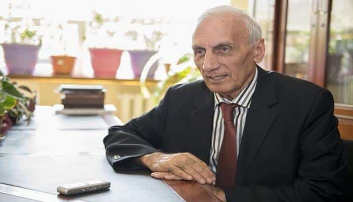 Mediamızın hazırkı durumu: nələrdən keçdik?