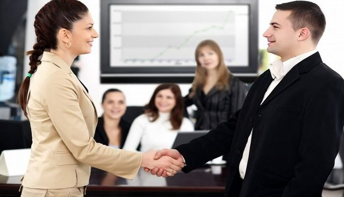 Düzgün işçini necə seçmək lazımdır?