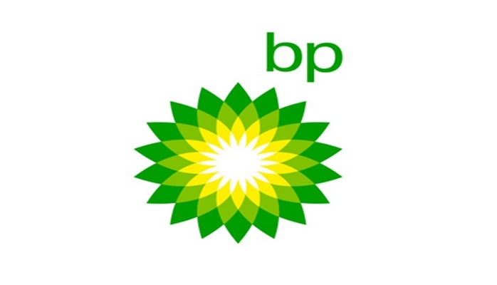 BP Azerbaijan о возможности экспорта газа с «Шафаг-Асиман» по ЮГК (Эксклюзив)