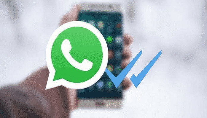 Обновление WhatsApp - это подарок для хакеров и мошенников