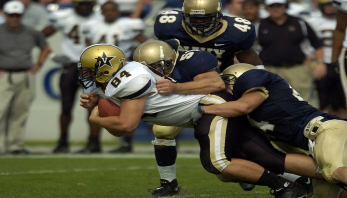 Ən çətin idman növləri açıqlandı - SİYAHI