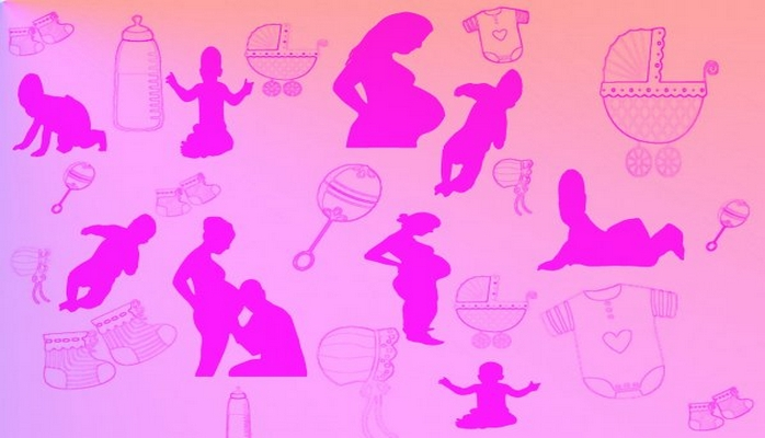 Genetik alimlər uşağın cinsinə təsir edən yeni amil aşkar ediblər