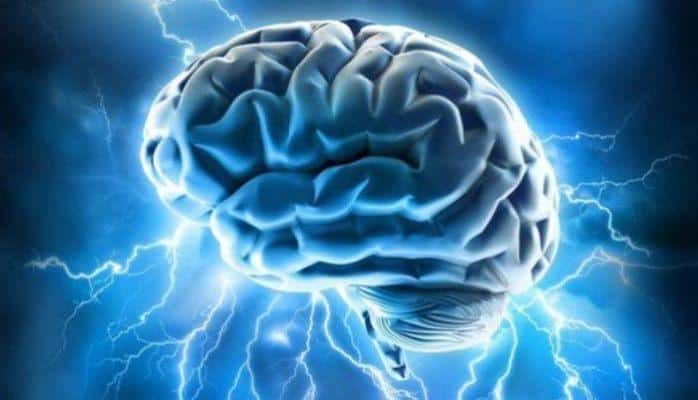 “Beyin izi” mükəmməl şifrə olacaq