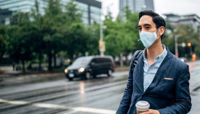 Avropanın bu ölkəsi koronavirusa qalib gəldi