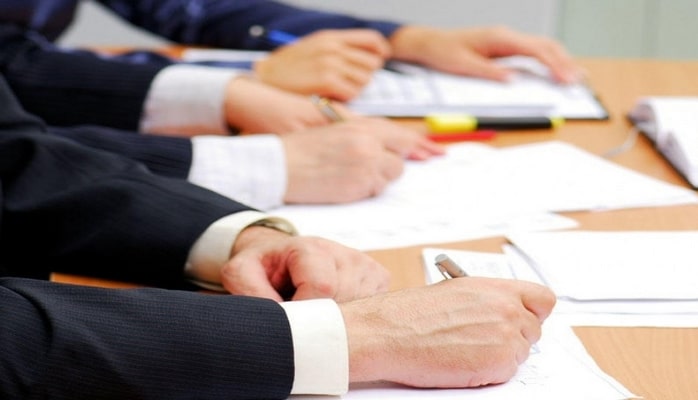 İşsizlərə şad xəbər - 5 iş günü müddətində ...