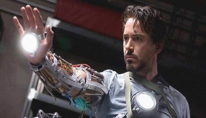 Müasir milyonçuların yatırım etdikləri 5 perspektivli texnologiya