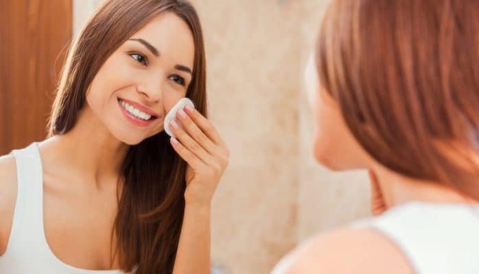 Bilmədiyiniz 7 gözəllik hiyləsi