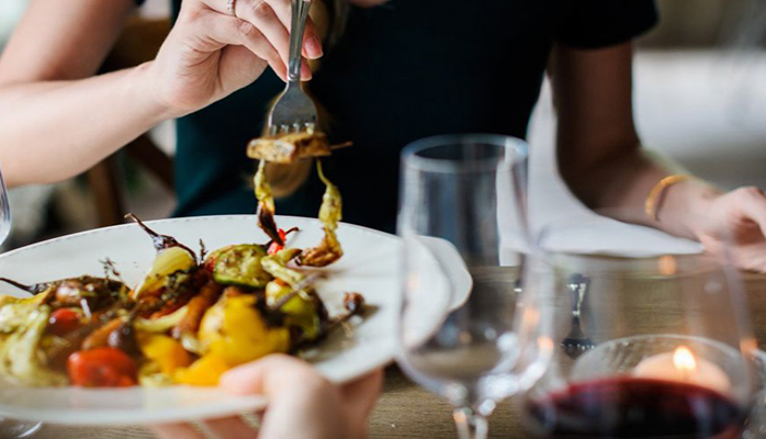 Yeməkdən sonra bunları etmək olmaz