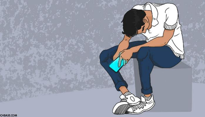 Diqqət - Piylənmədən daha təhlükəlidir