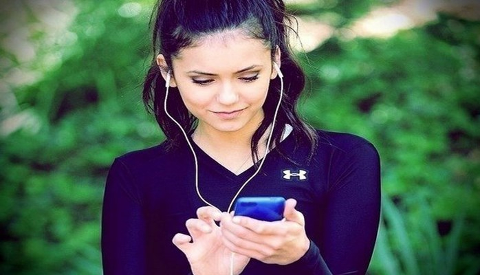 Qulaqcıqdan necə istifadə etməli? - Gənclərə məsləhət