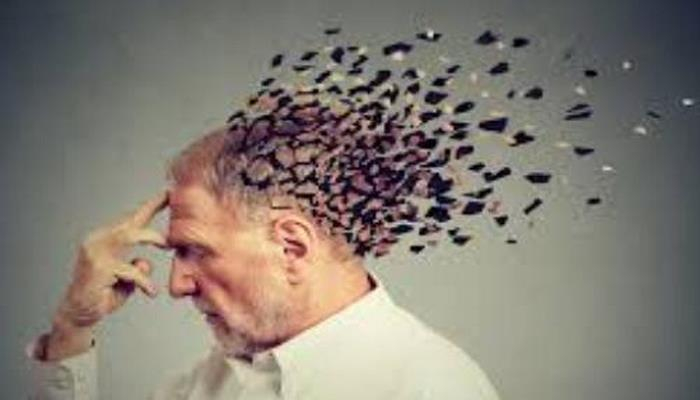 Tez-tez "şey" kəliməsindən istifadə edirsinizə təhlükəli xəstəlik...