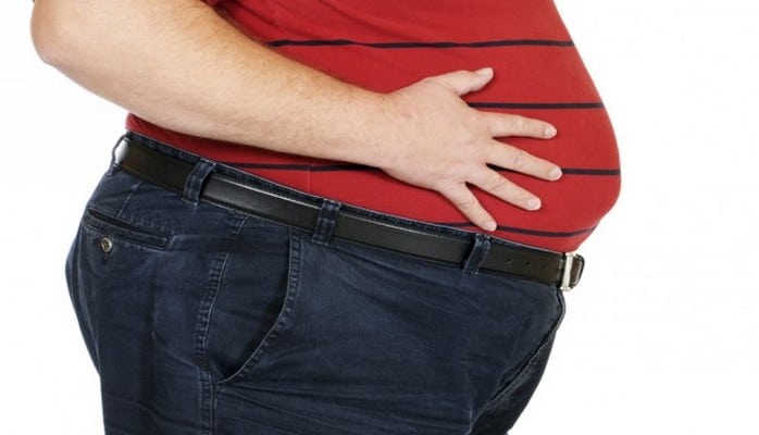 İnsanı kökəldən xəstəliklər – Arıqlaya bilmirsizsə