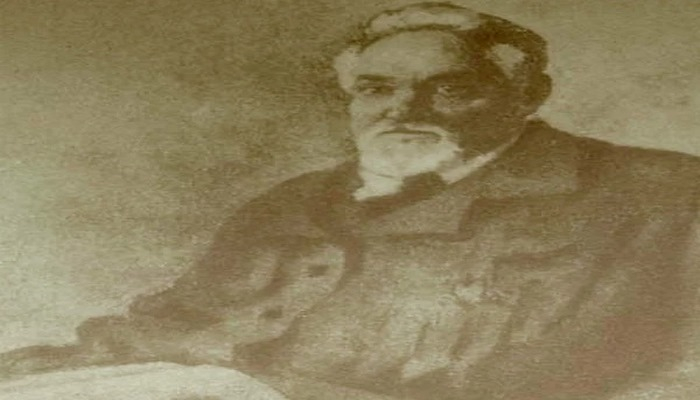 Баку и Азербайджан в российском путеводителе 1924 года