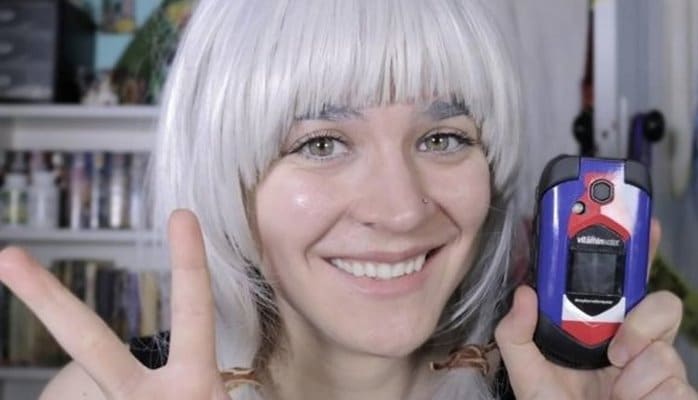 100 bin dolar kazanmasına çok az kaldı!