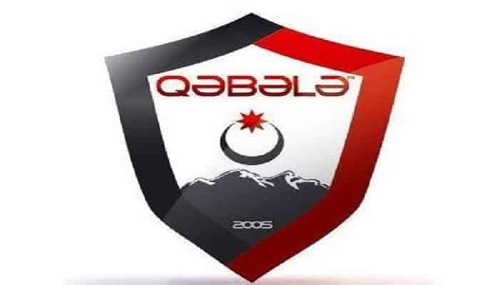 UEFA "Qəbələ"yə 250 min avro ayırdı