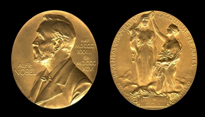 Bu gün 2018-ci il üçün Nobel Sülh Mükafatı laureatının adı elan ediləcək