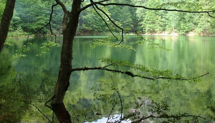 İsmayıllıda turistlər üçün on görməli məkan