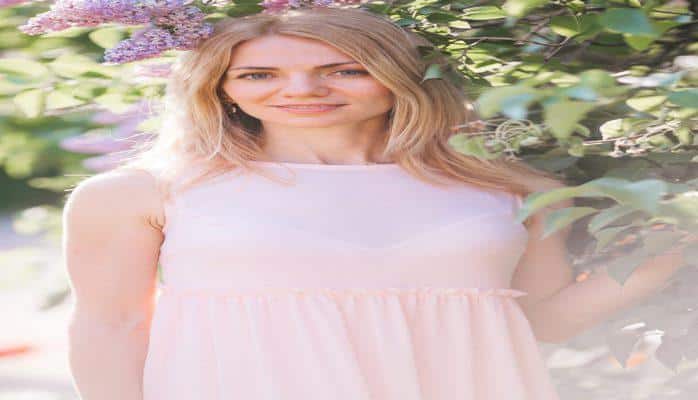 Всю жизнь посвятить детям. Премия имени Марии Шевель, в размере 5000$ за лучшую работу, посвященную детской тематике