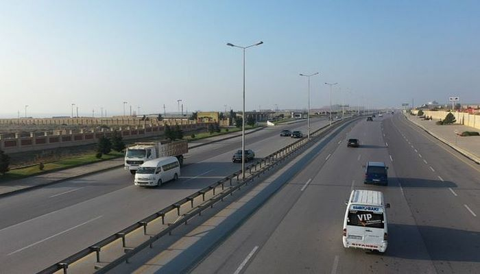 Həftəsonu çalışanlar işə necə gedib-gələcəklər?