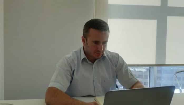 Ekspert: Azərbaycanda olan bütün saytlarda böyük və kiçik səviyyəli təhlükəsizlik problemləri mövcuddur