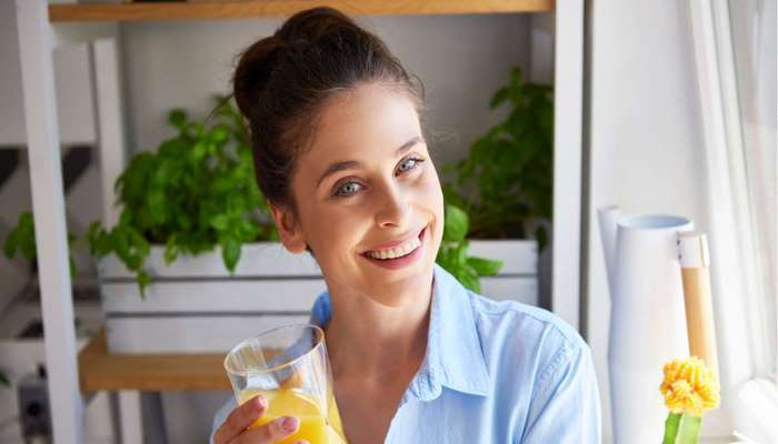 Pis yaddaş, zəiflik və maqnezium çatışmazlığının digər nəticələri