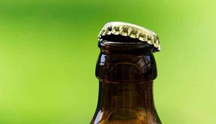 Alüminium qapaqların sağlamlığa təhlükəsi